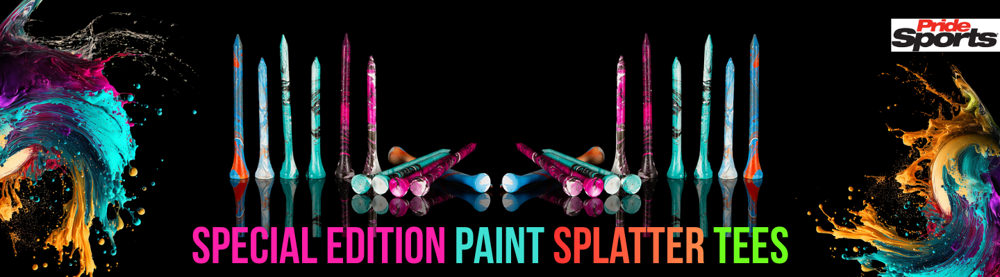DE_SPLATER
